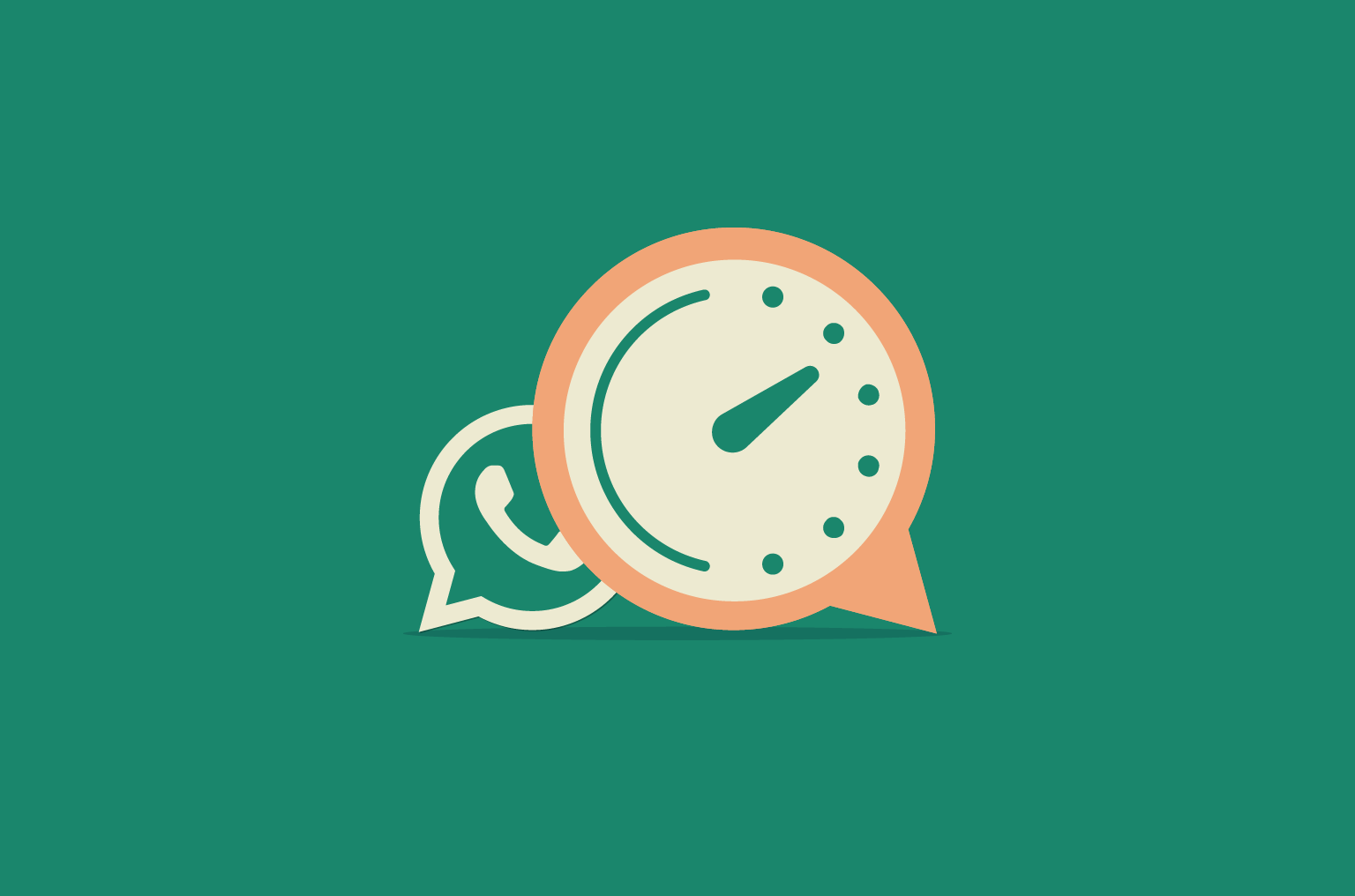 Doing a Facebook ID Query before adding friends on Facebook