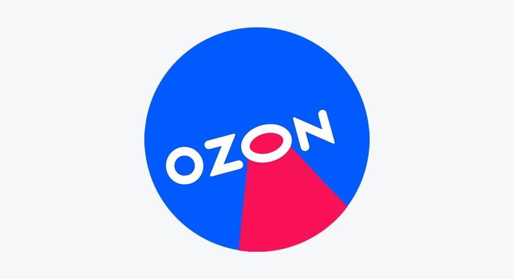 LinkendIn, LinkedIn, and WhatsApp dual phone number filtering for more targeted marketing!