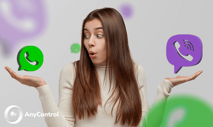 What to do if Line keeps crashing?